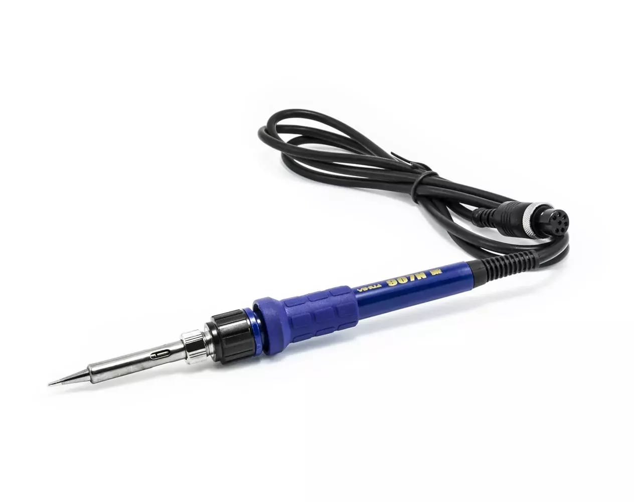 Yihua 907N 7pin 75W stylo à souder