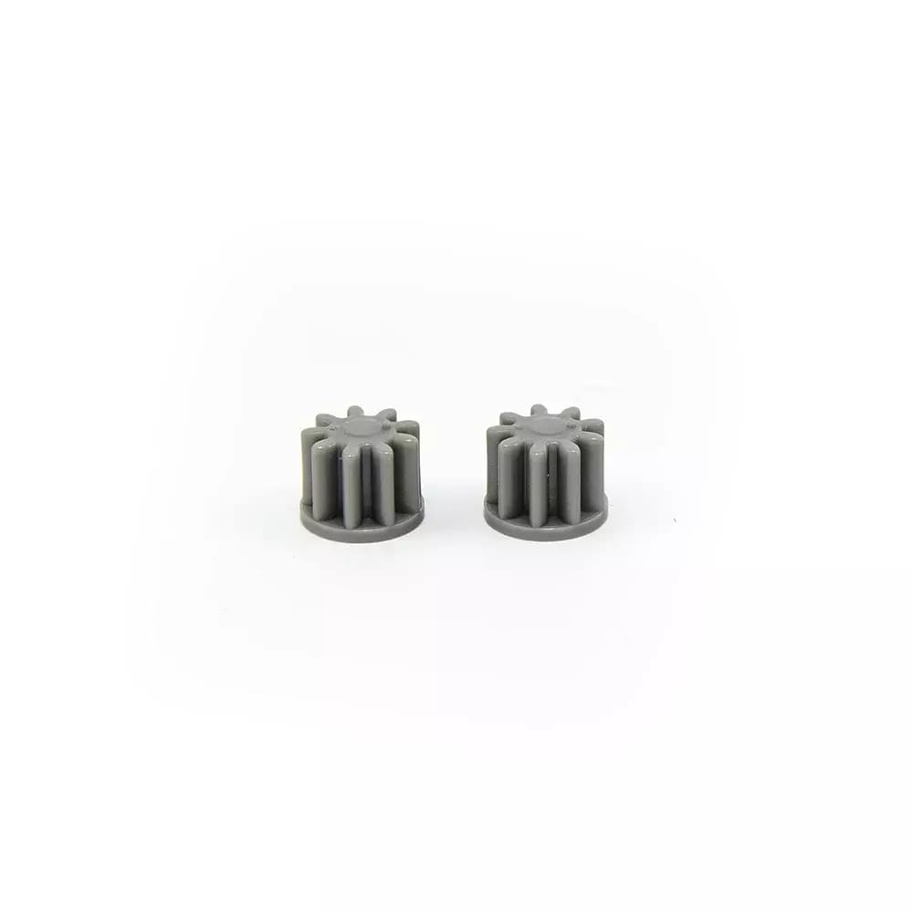 Roue dentée pour ZCUT-9GR - pièce de rechange No. 513