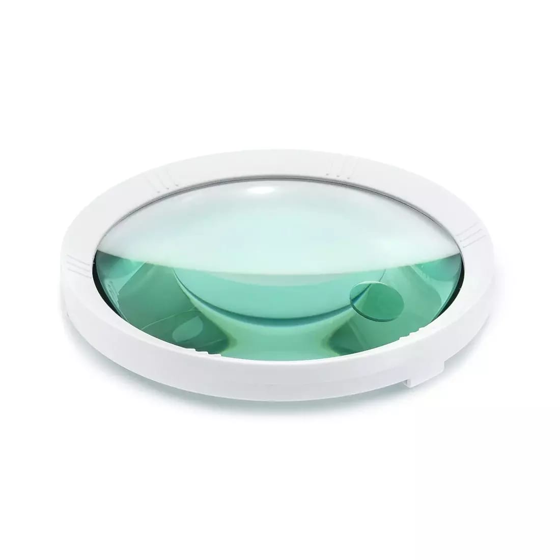 Objectif interchangeable pour les lampes IB-178 de diamètre 178mm 8D+20D