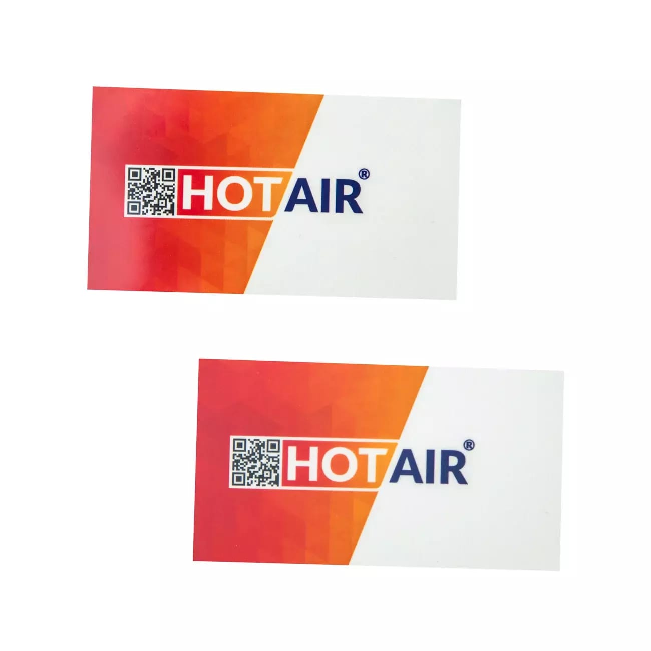 Film de pelliculage mat en rouleau 310mm/25μm – 2