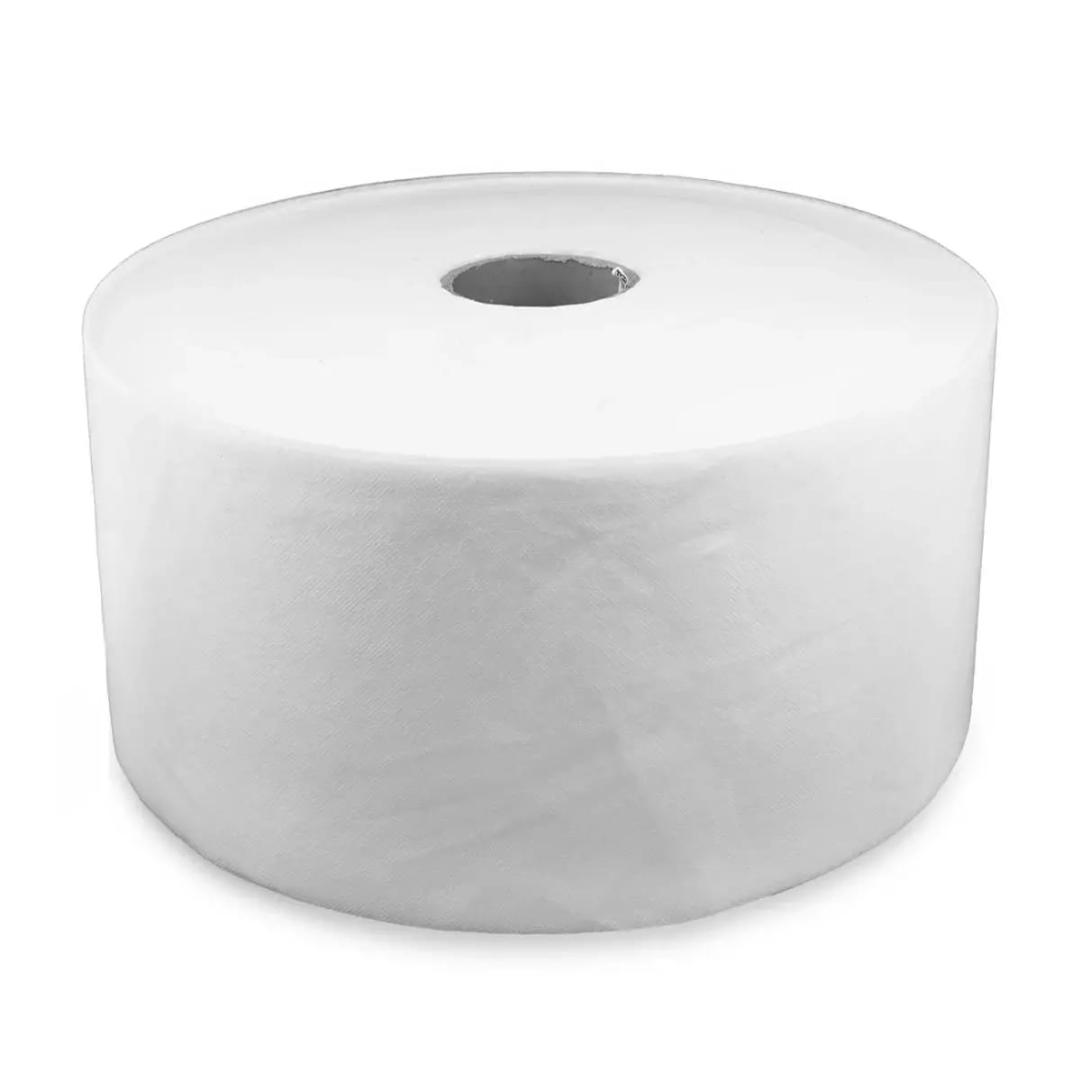 Filtre non-tissé en rouleau soufre 185mm, 3kg