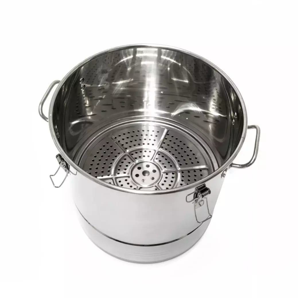 Distillateur à domicile (distillerie) 20L – 2