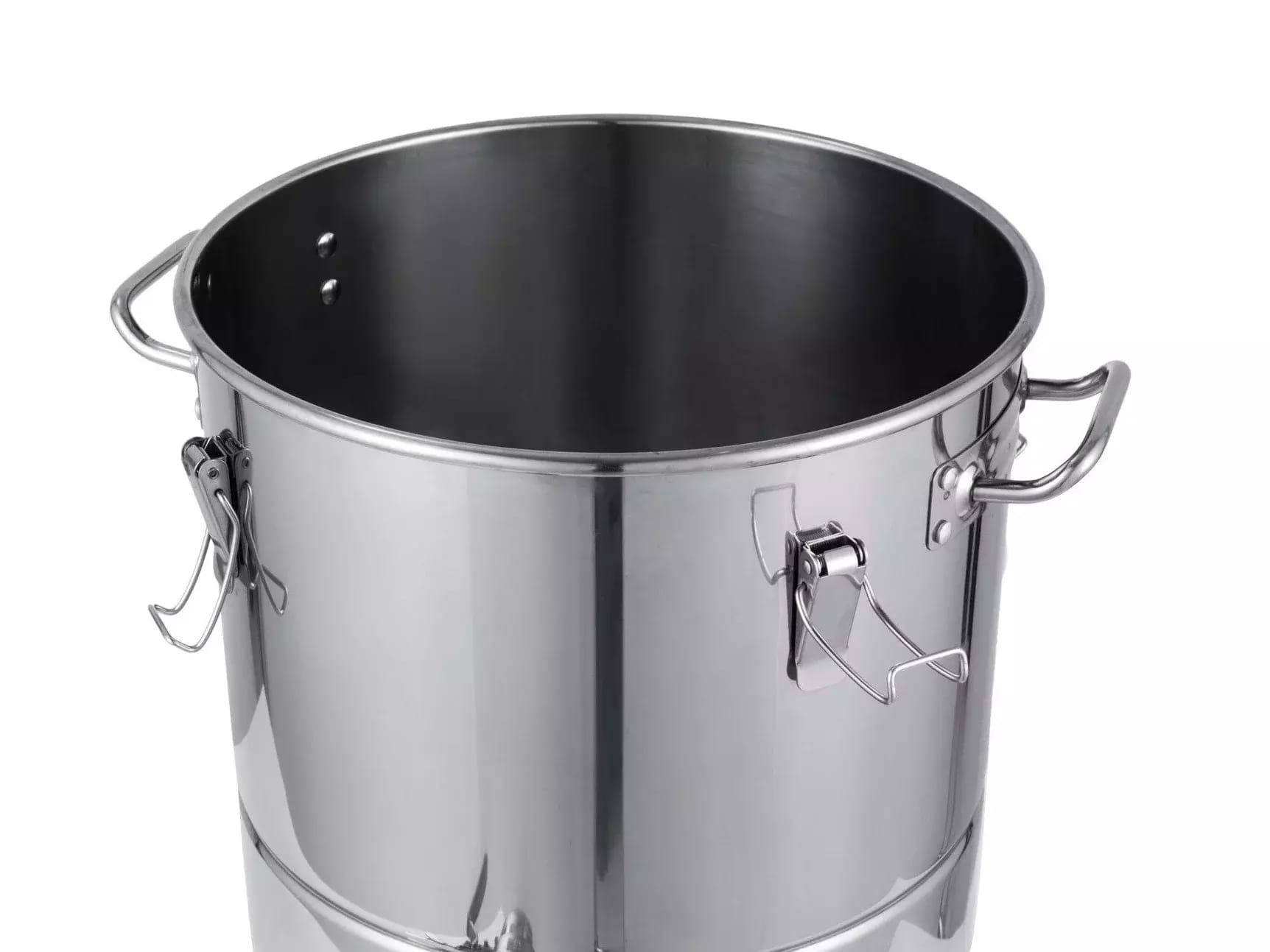 Distillateur à domicile (distillerie) 30L – 2