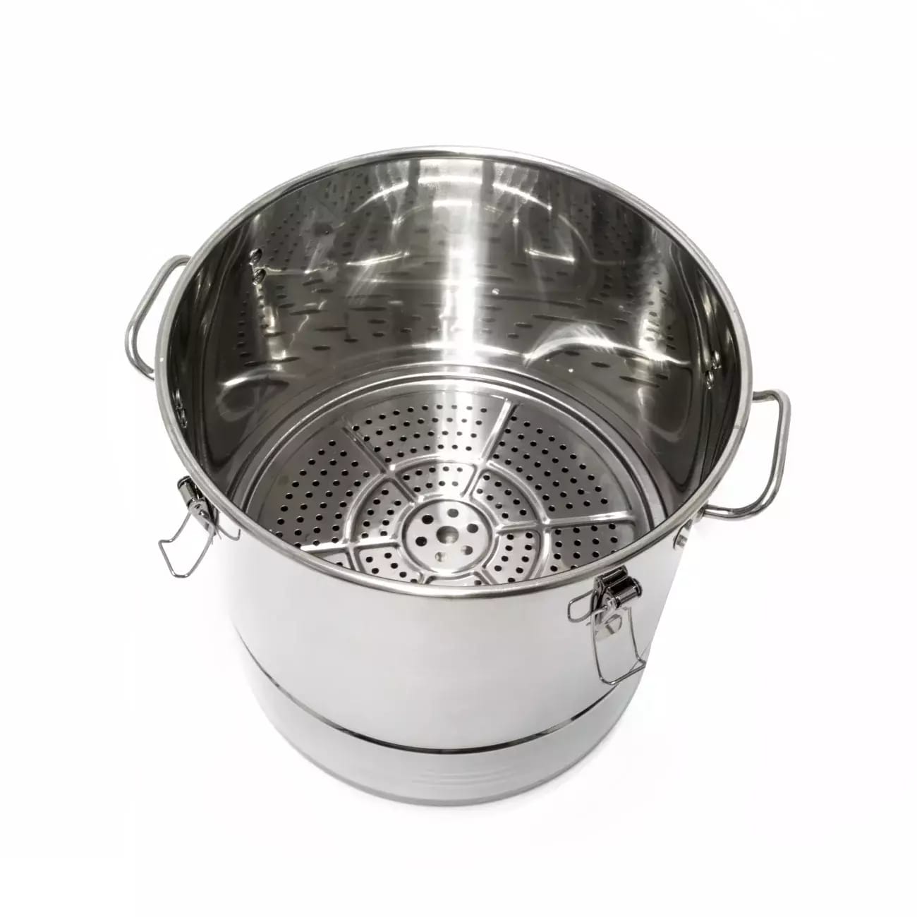 Distillateur à domicile (distillerie) 50L – 2