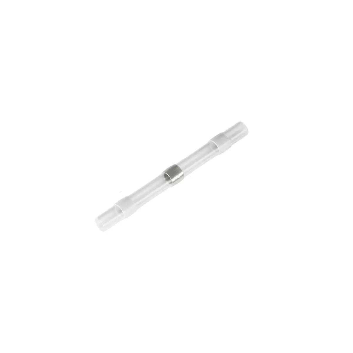 Raccord à souder avec manchon rétractable SST-S11 jusqu'à un diamètre de 1,7mm