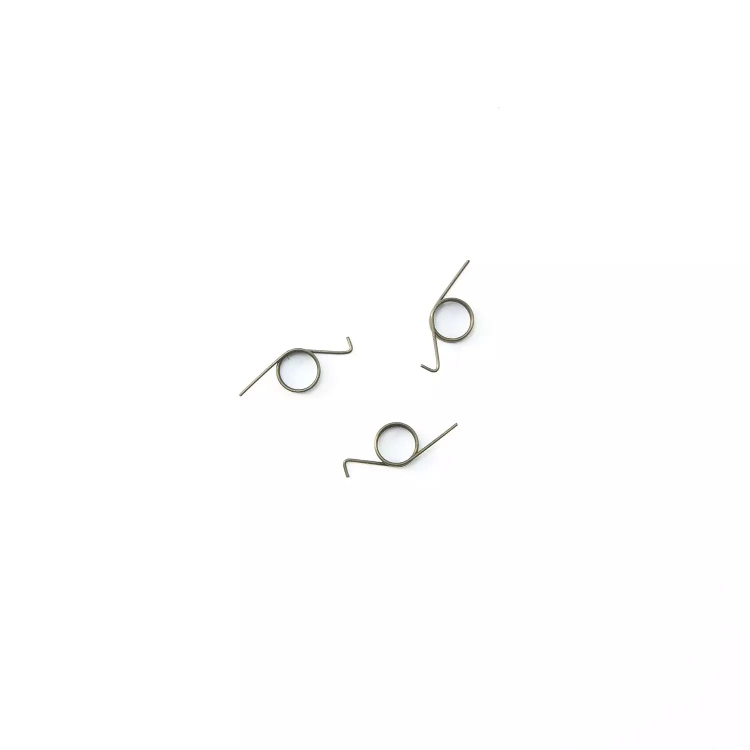 Ressort de remplacement pour RT-9000F droite, pièce no.543
