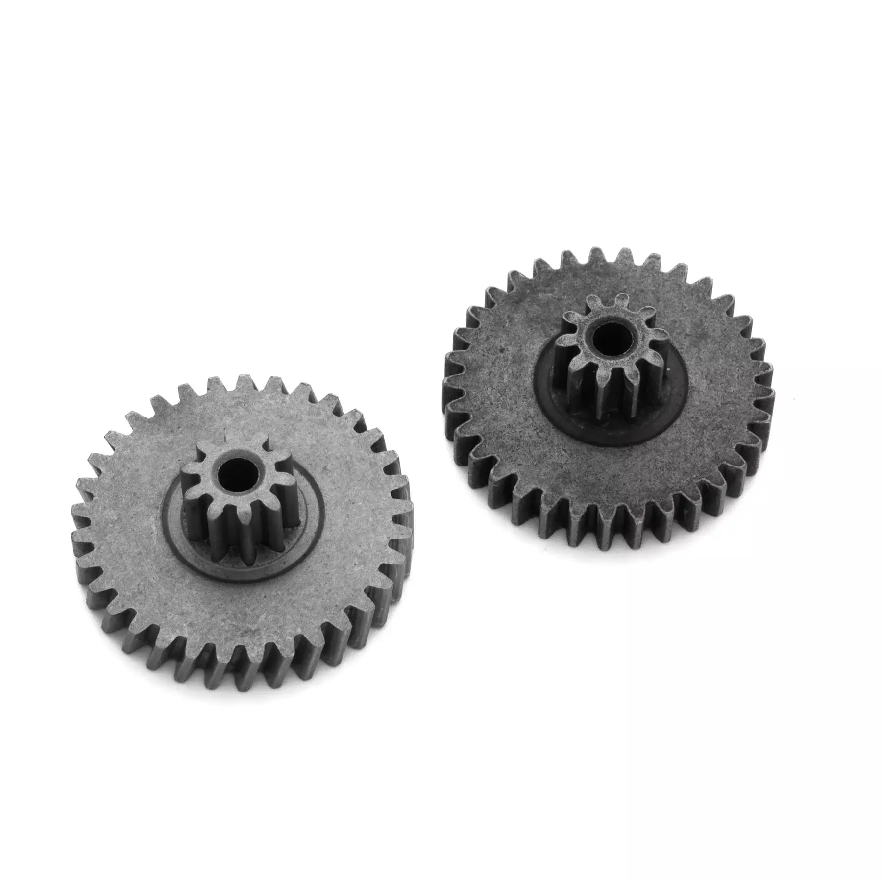 Roue dentée pour ZCUT-2 - pièce de rechange No. 60 – 2