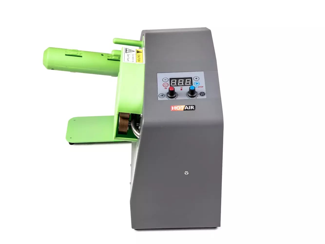 Producteur de coussins d'air XYD-C10 – 2