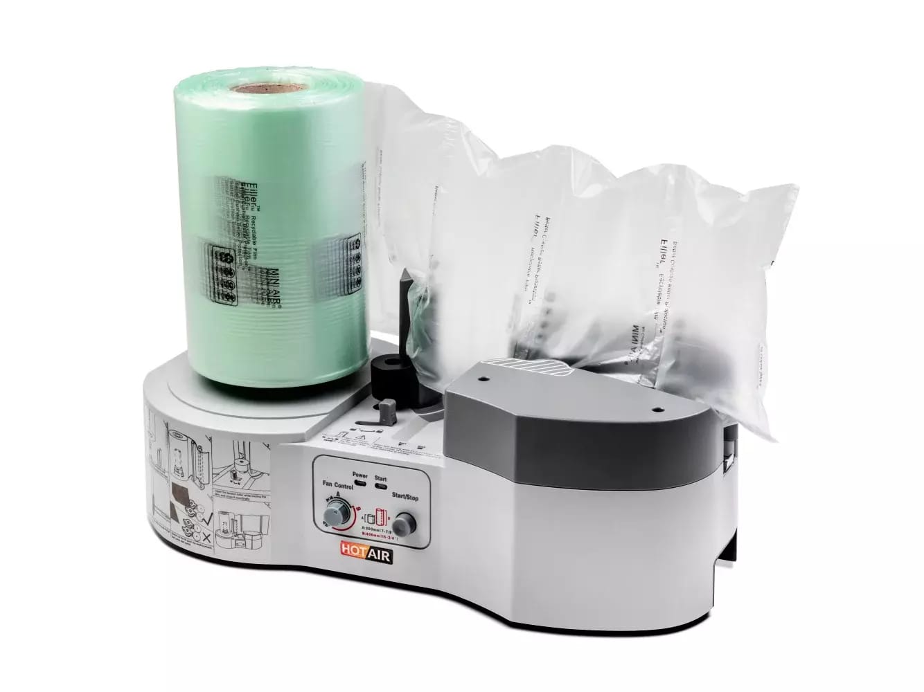 EA150 fabricant de coussins de rembourrage et de coussins d'assise