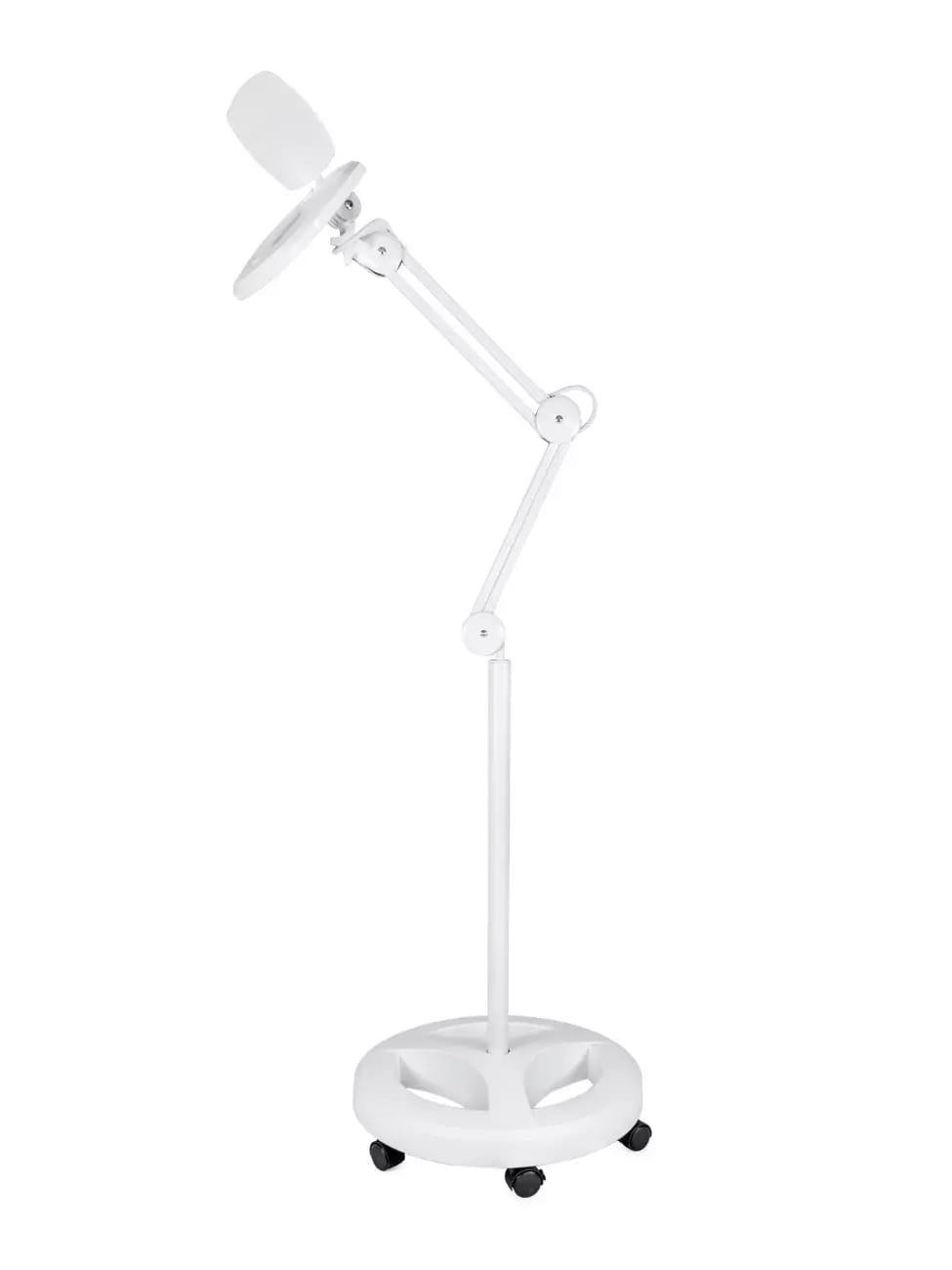 Support mobile FS3 72cm pour lampes de table – 2