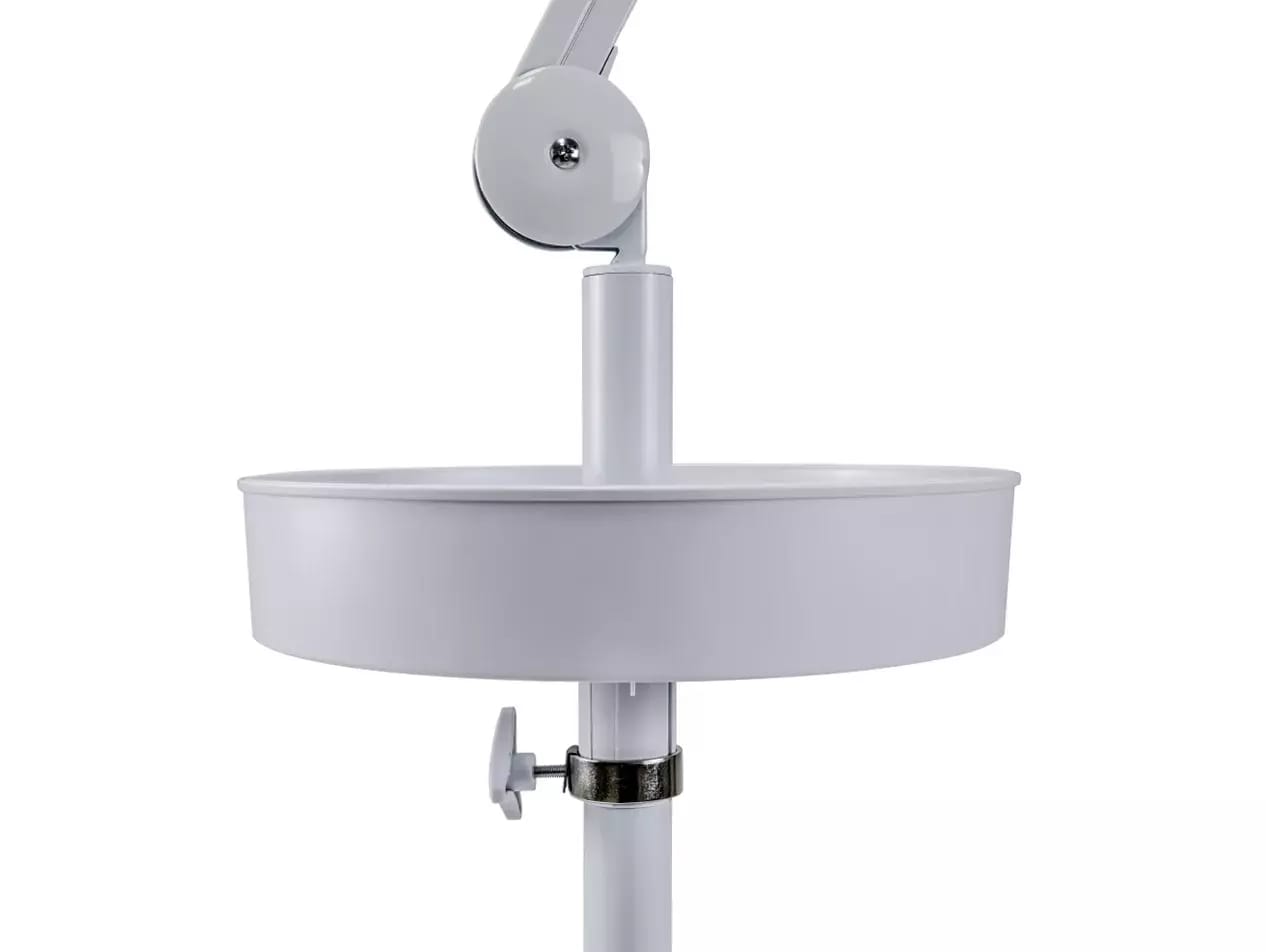 Bol pour trépieds et supports de lampe – 2