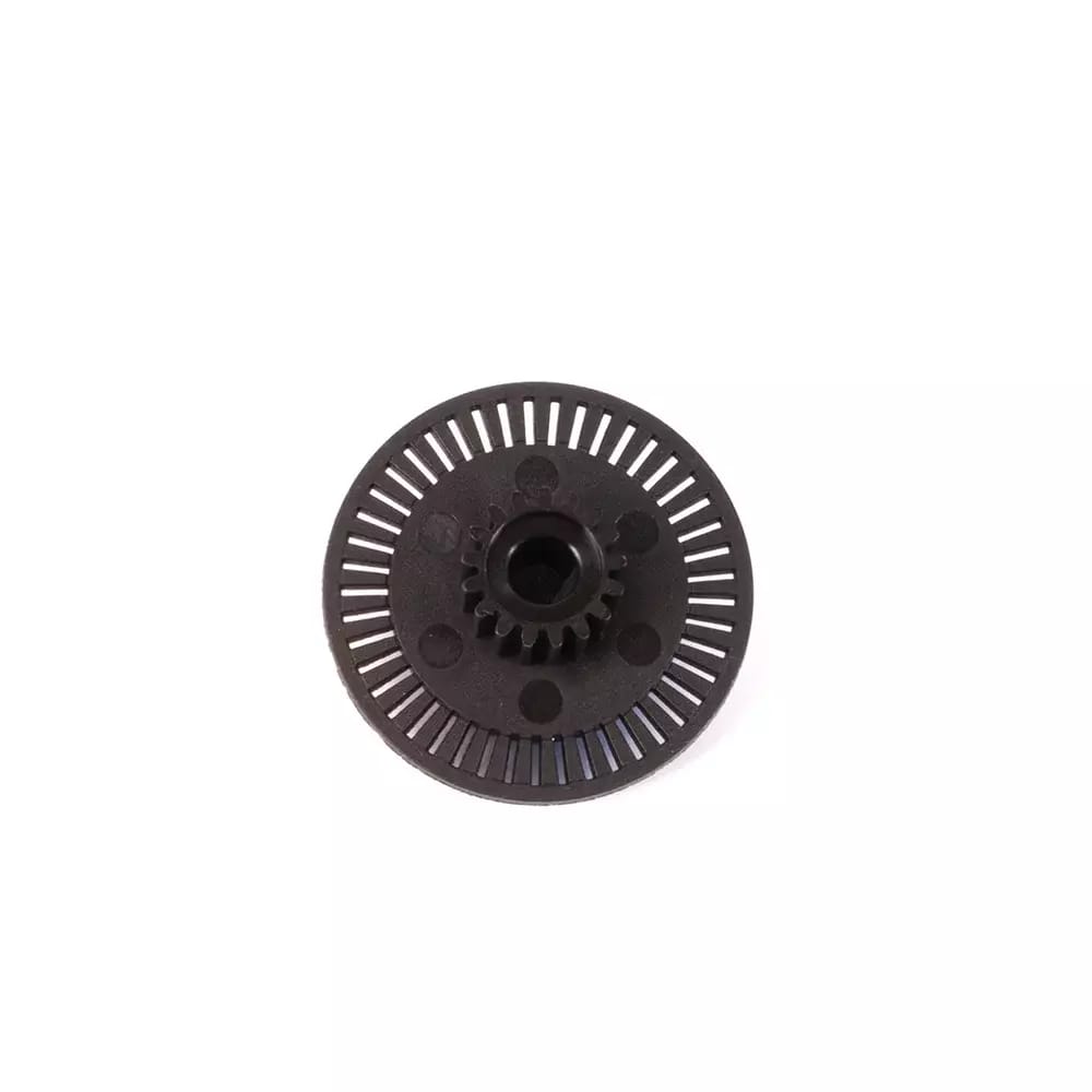 Roue dentée, pièce de rechange pour distributeur SVD-150