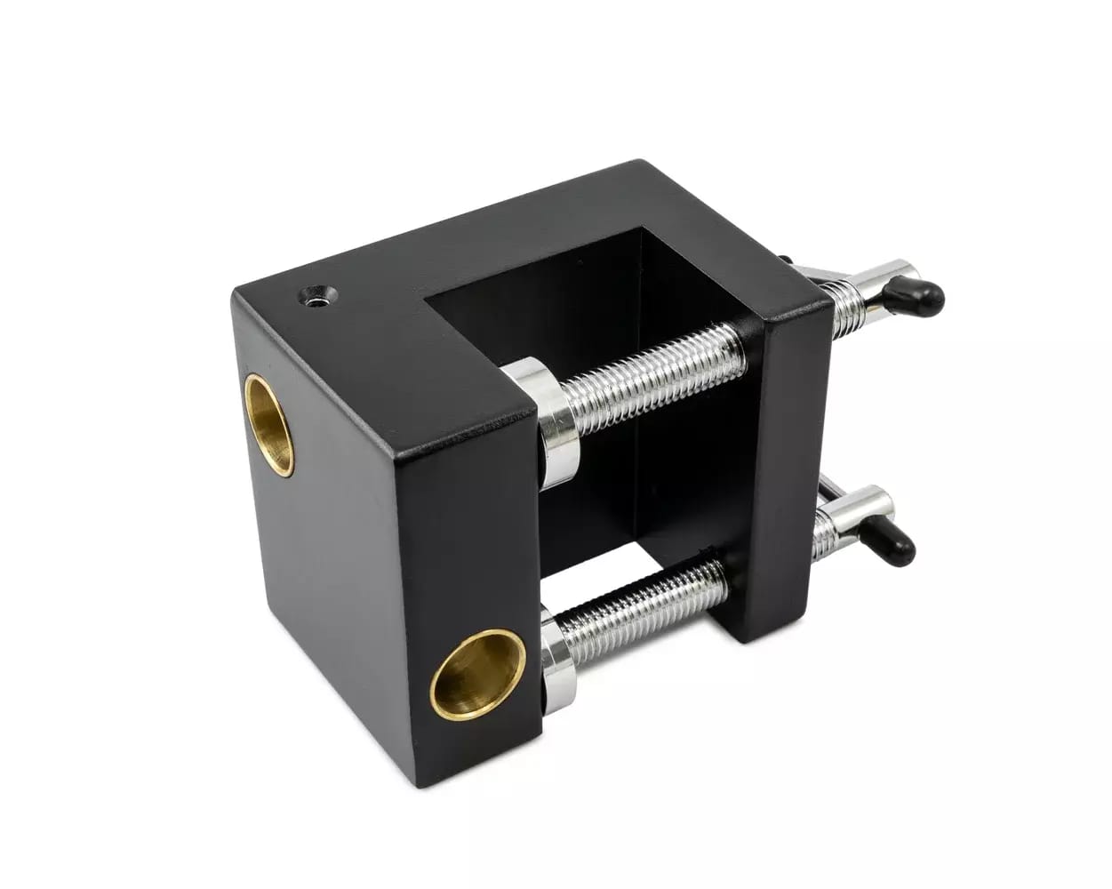 Bras pivotant pour microscope industriel 20-82cm – 2