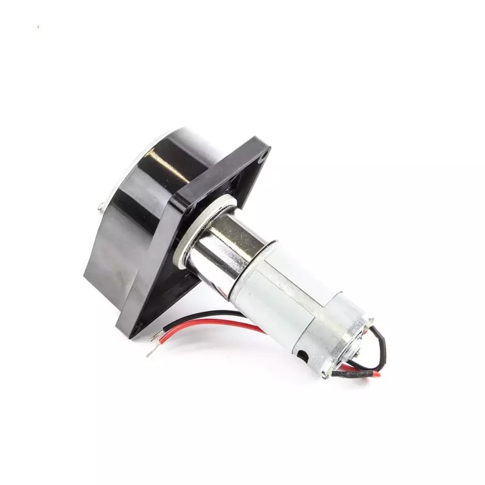 Pompe péristaltique sans contact OEM206 avec un débit de 1,3 - 1100ml/min – 2