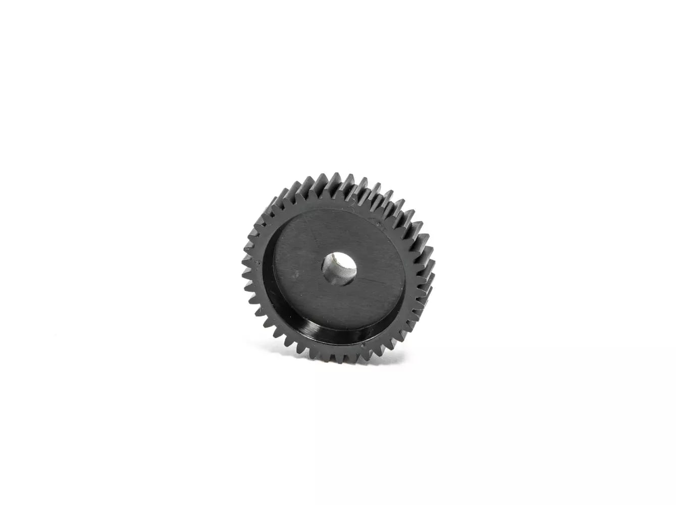Roue dentée No. 106, pièce de rechange pour le distributeur SVD-150