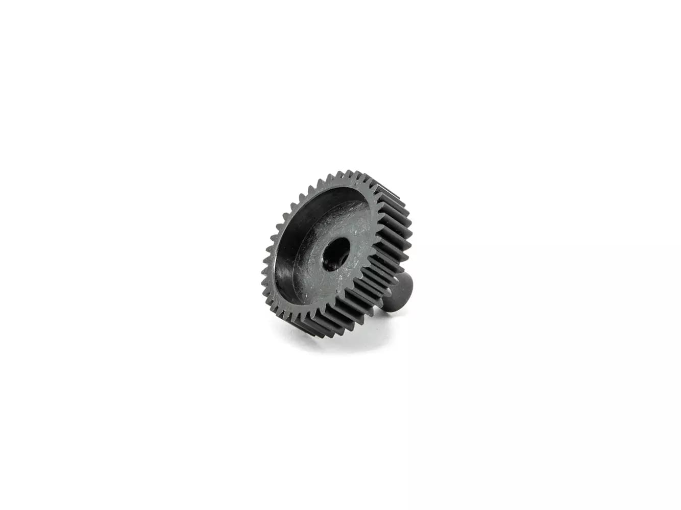 Roue dentée No. 107, pièce de rechange pour le distributeur SVD-150