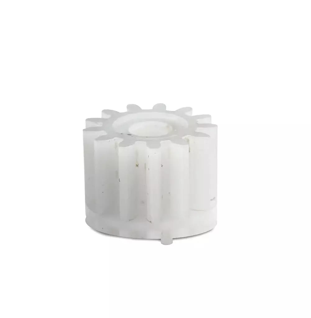 Roue dentée pour RT-5000 référence 229