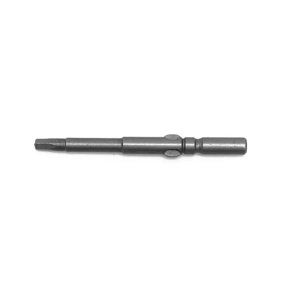 HIOS H5(∅5) inbus H3 bit - 60mm