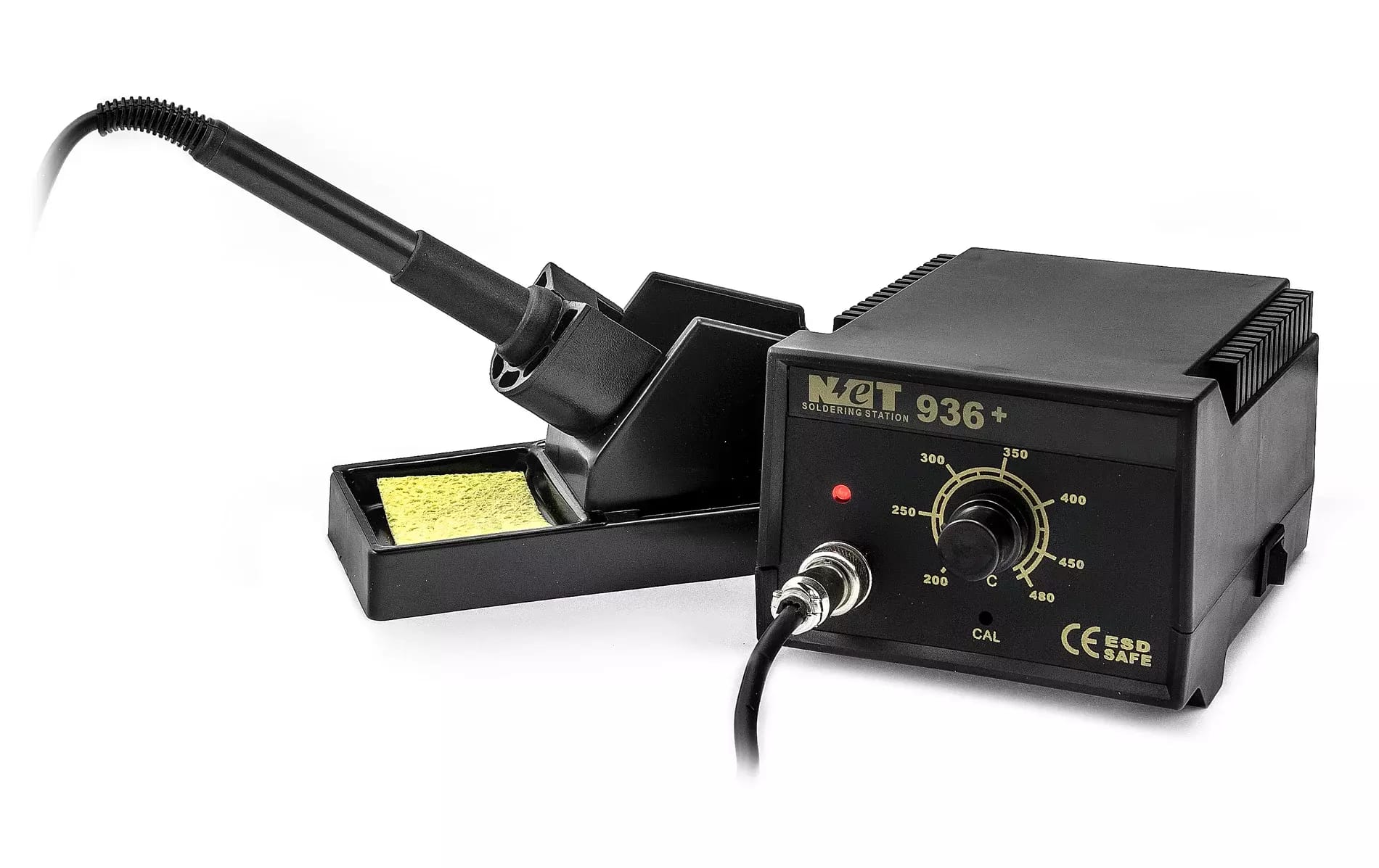 Microsoudure 936 - 40W
