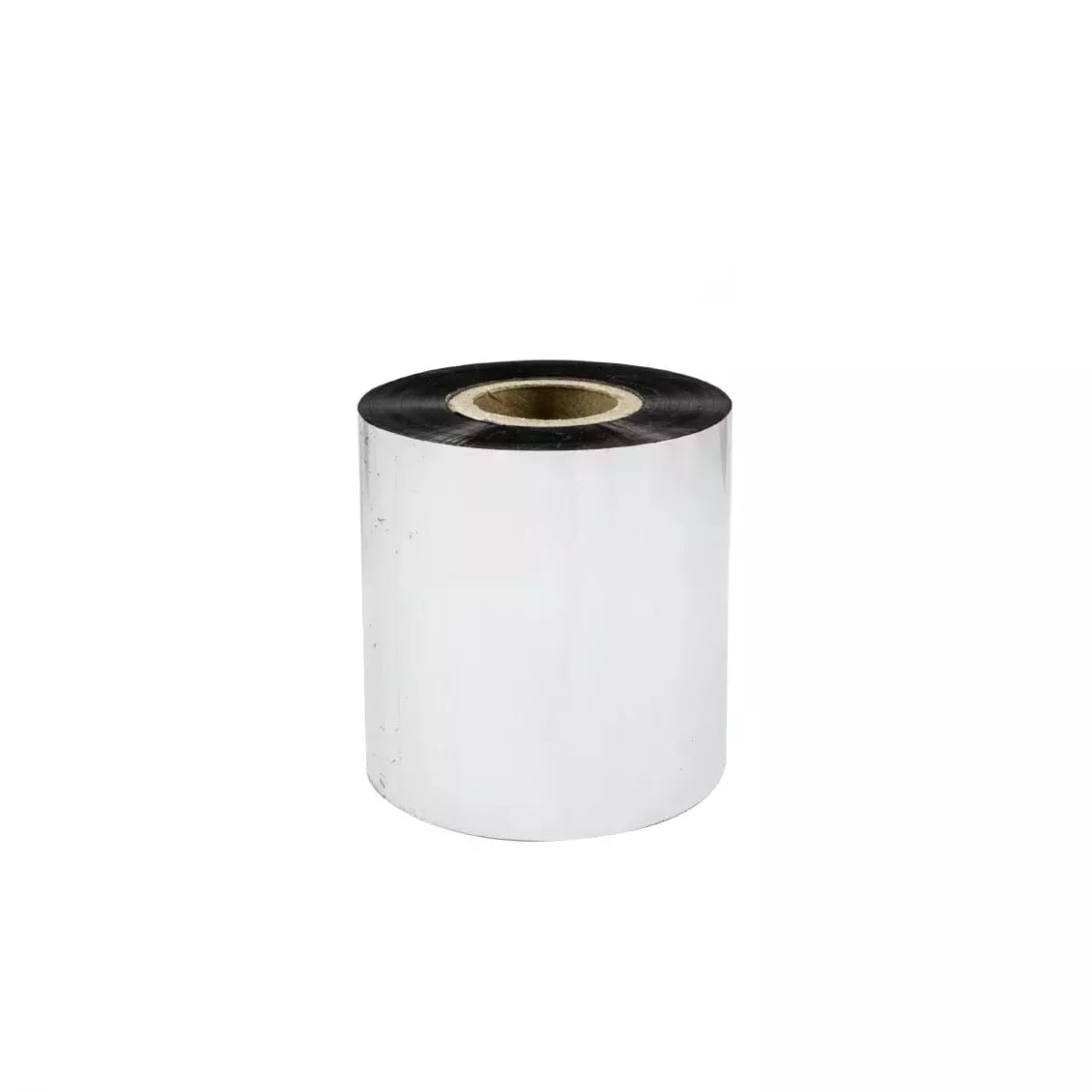 Ruban de résine TTR, 70mm noir, 300m – 2