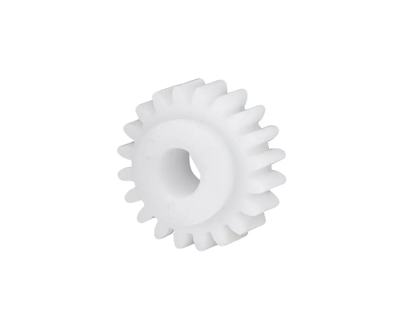 Pignon de rechange pour X-130 et X-180