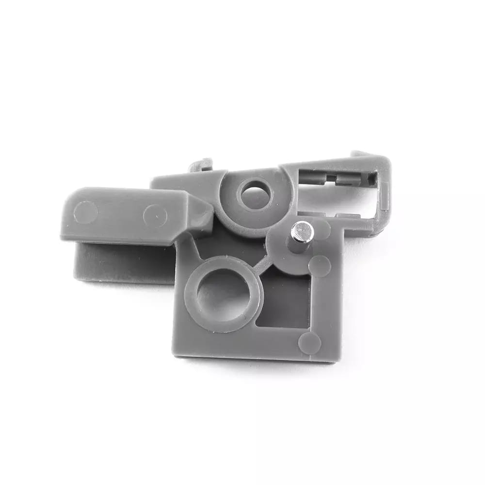 Porte-cylindre de collecte de remplacement pour ZCUT-9GR référence 502