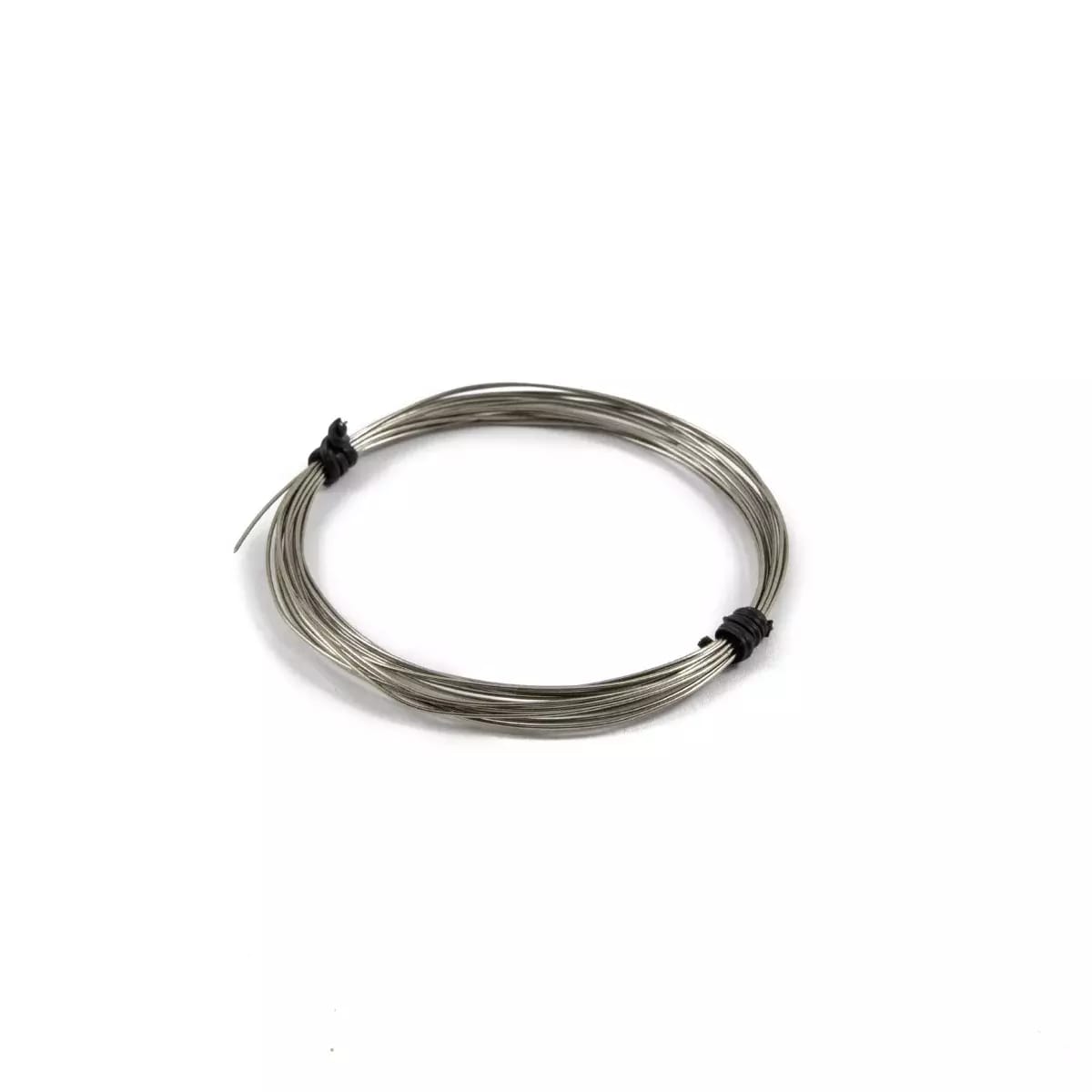 Fil de résistance pour soudeurs en feuille rond de calibre 0,5mm