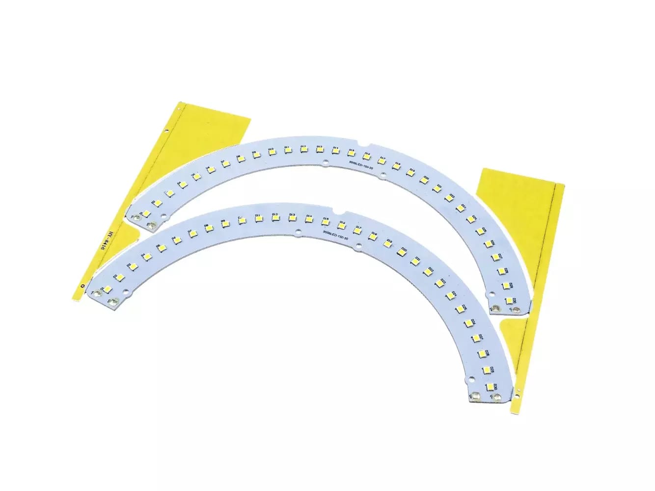 Module de remplacement pour les lampes IB-150