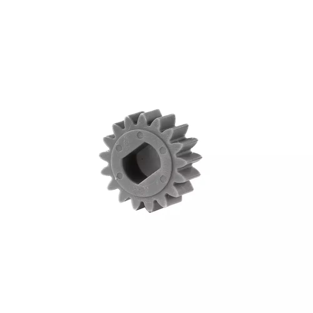 Roue dentée pour ZCUT-9GR / ZCUT-9 - pièce détachée No. 511