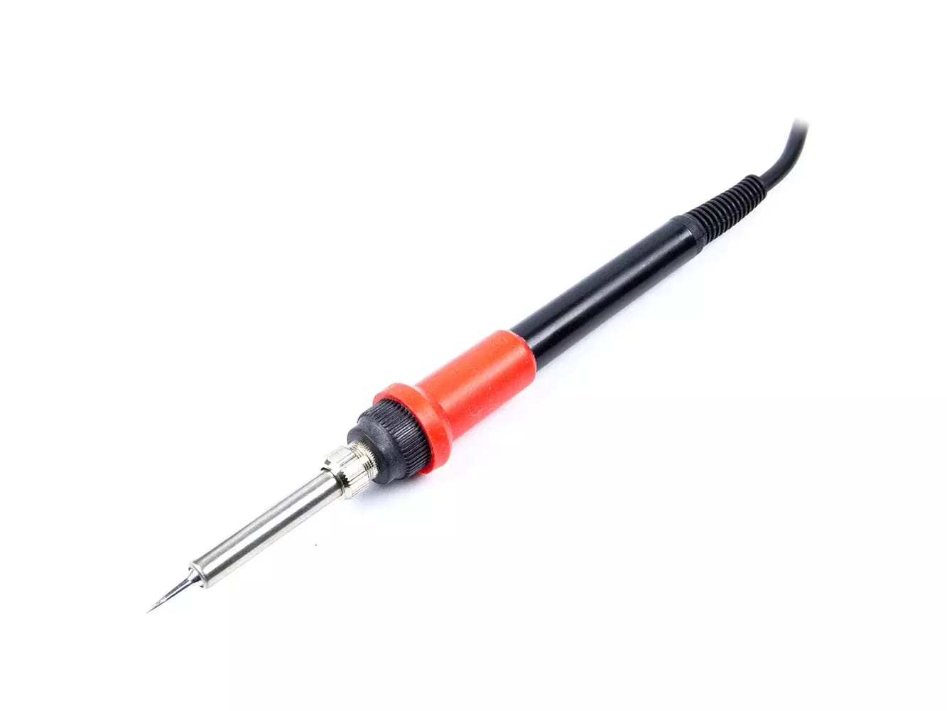 Microsoudure 937+ 40W – 2