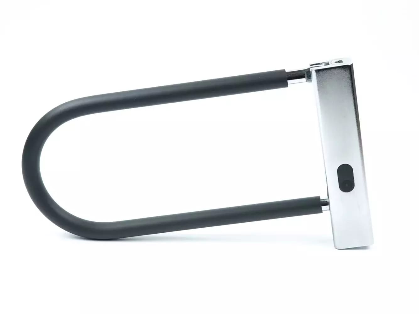 Serrure intelligente B-U-03 pour vélos, motos, portes avec Bluetooth et clé