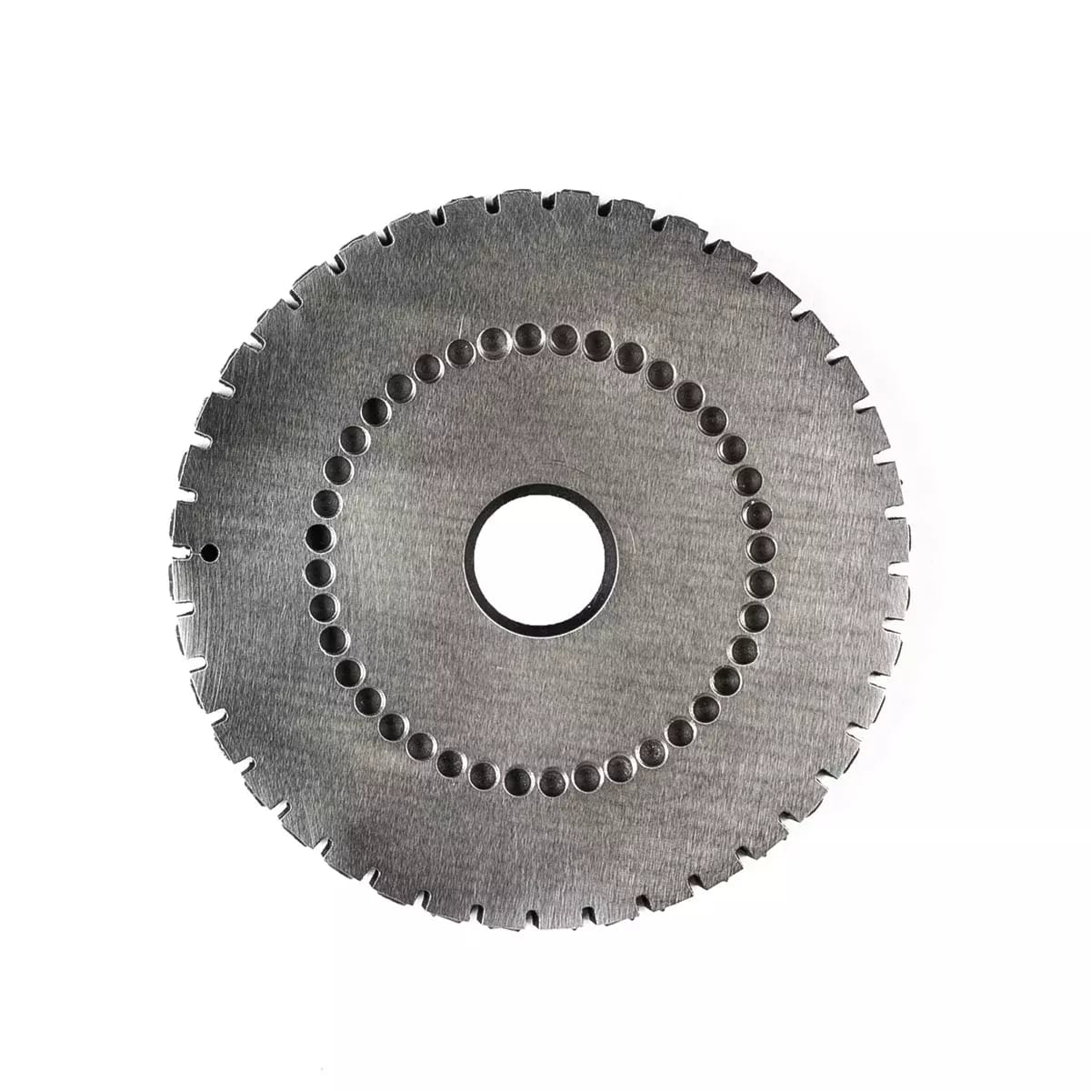 Estampillage pour ZX-360 hauteur de caractère 2mm – 2