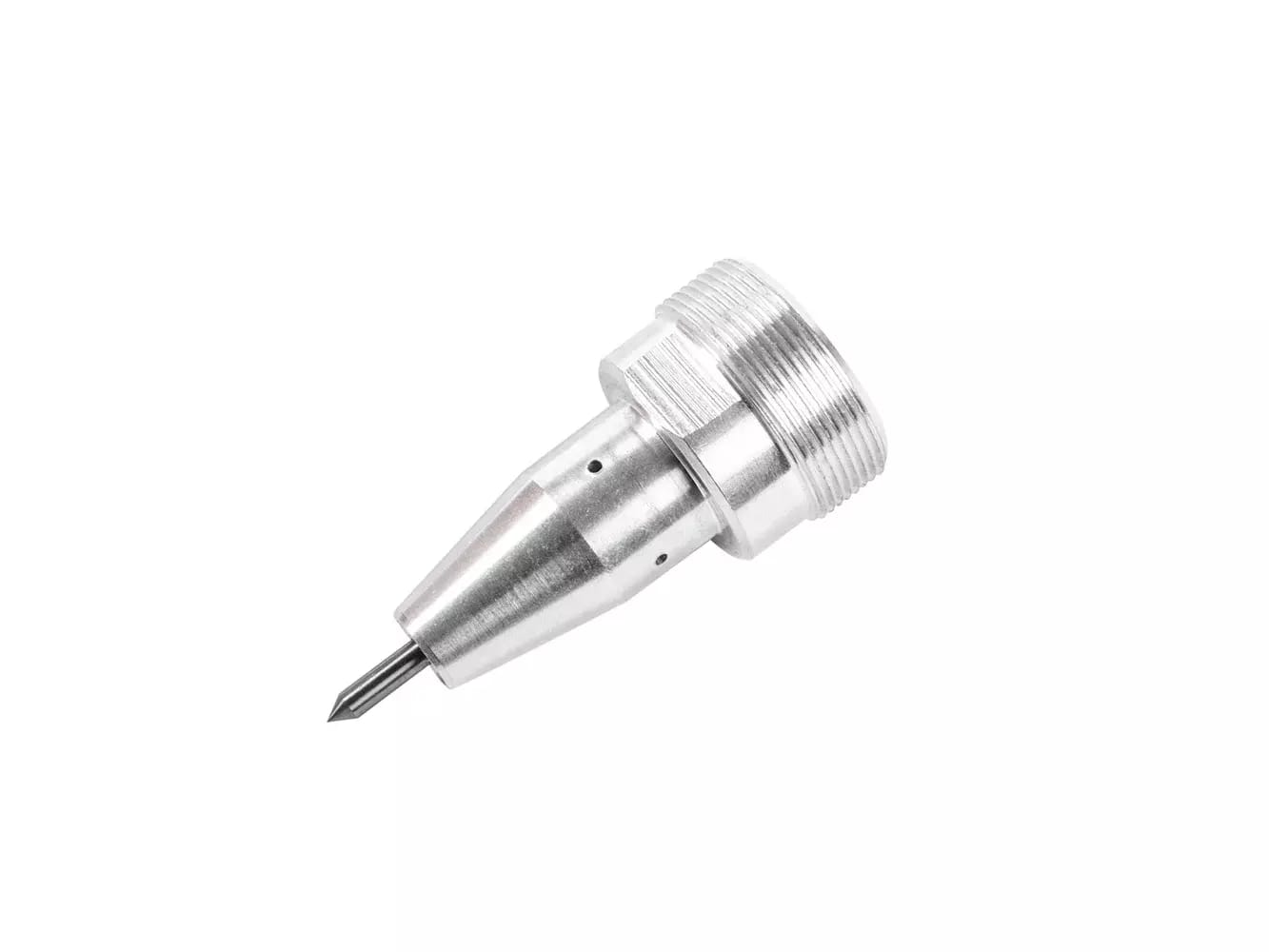Pointe de remplacement 2mm pour le système de micro-poinçon SL-325