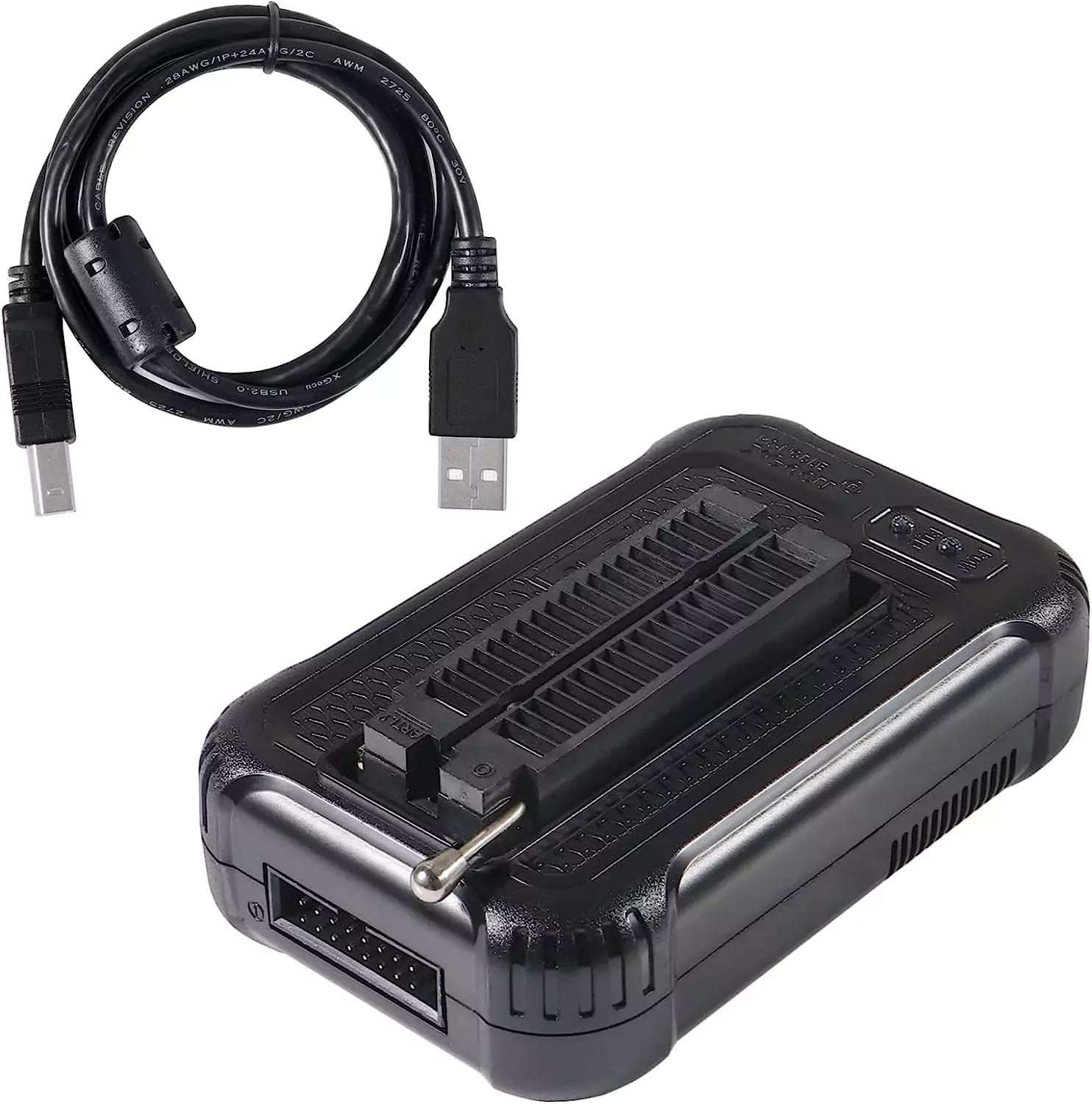Programmateur USB universel XGecu T48 PRO