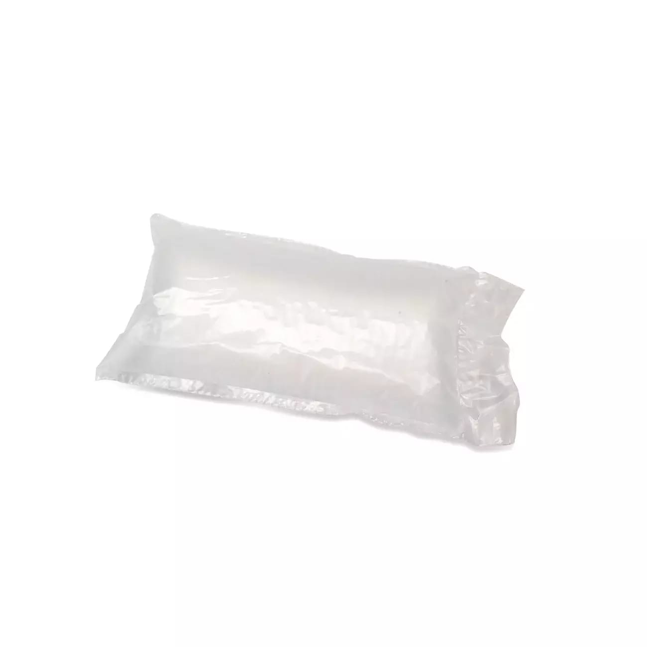 Film HDPE pour la production de coussins d'air 200x100mm / 640m - coussin – 2