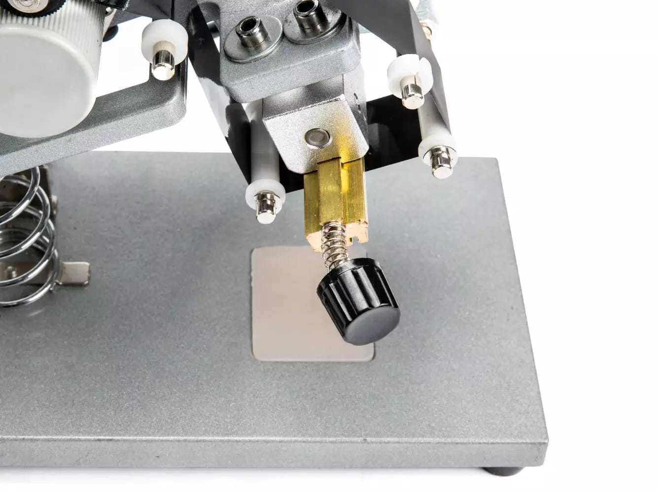 Matrice d'impression de remplacement pour les imprimantes HP130 et HP241 – 2