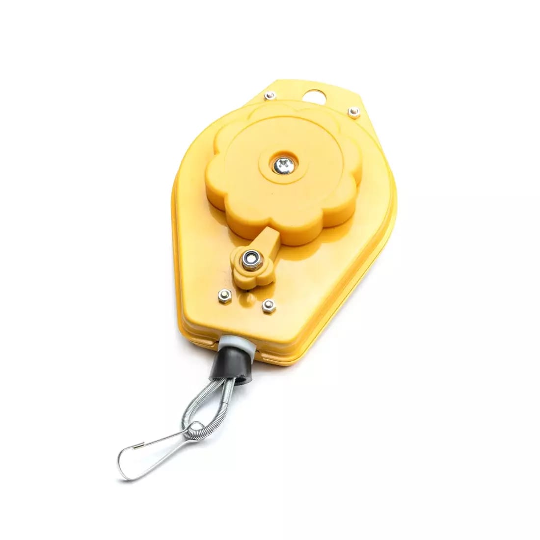 Equilibreur à ressort - Equilibreur 3,0 - 5,0 kg MCT-602B – 2
