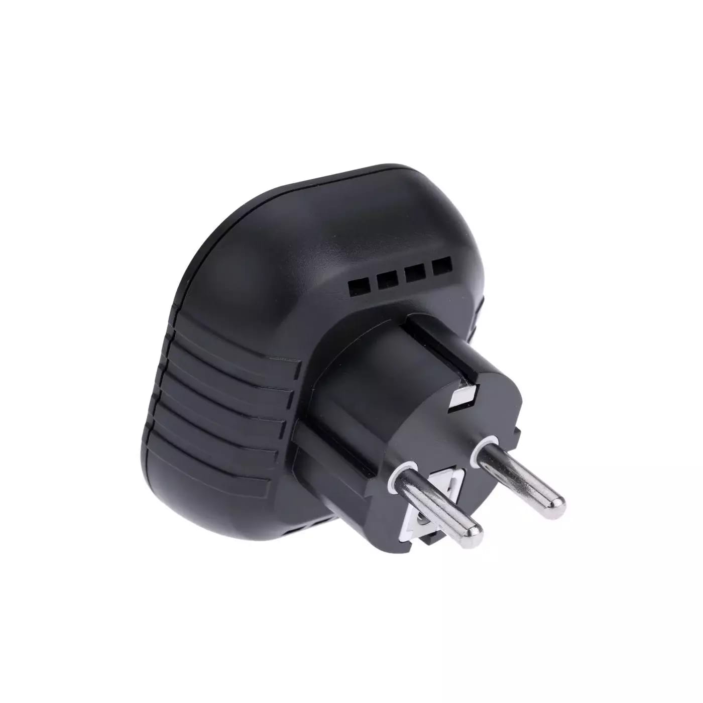 Testeur de prises 230v/50Hz PM6860DR – 2