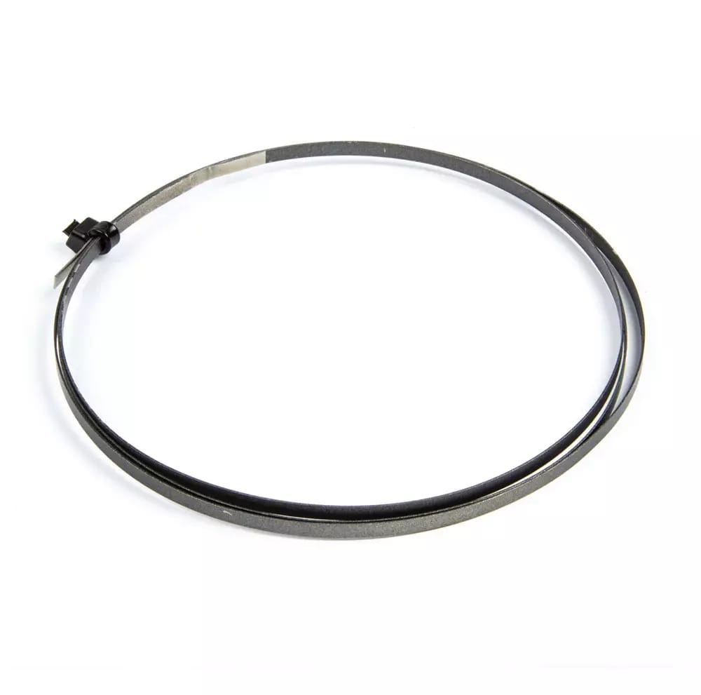 Fusible de remplacement pour FM-3028