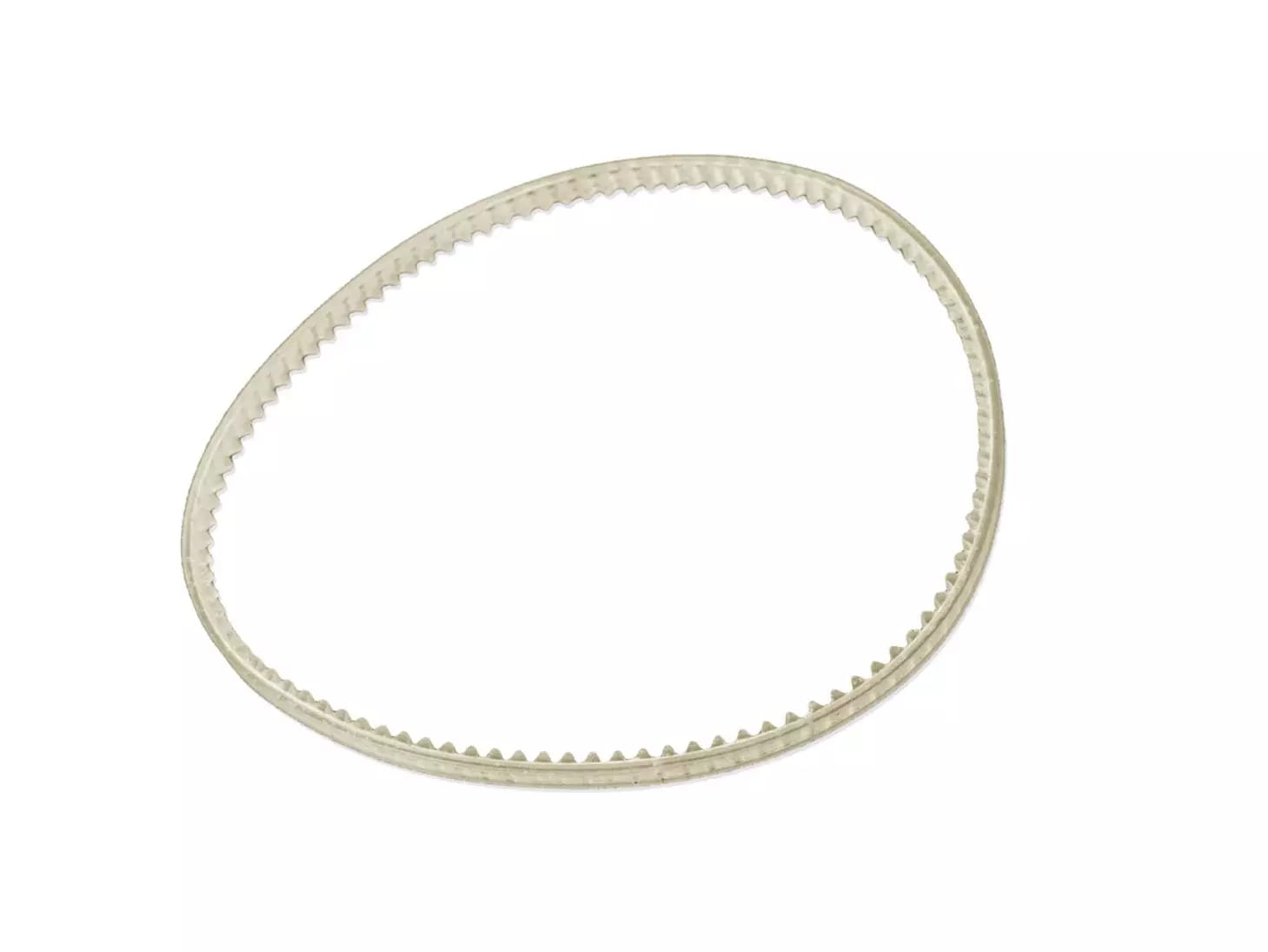 Courroie dentée pour soudeuse en continu FR-600A 386mm