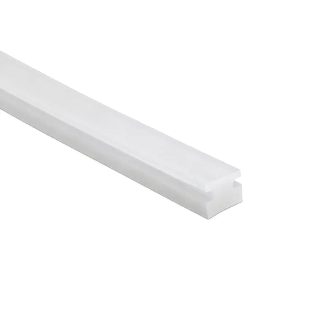 Barre de pression en silicone pour SF-200/300/400