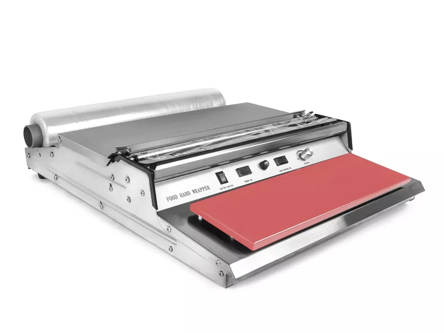 Elément chauffant de remplacement pour HW-550 – 2
