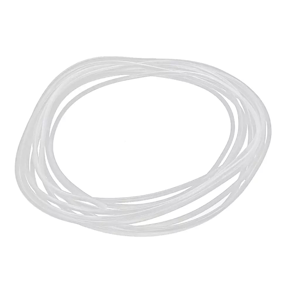 Tuyau en silicone pour distributeurs de liquides 3mm
