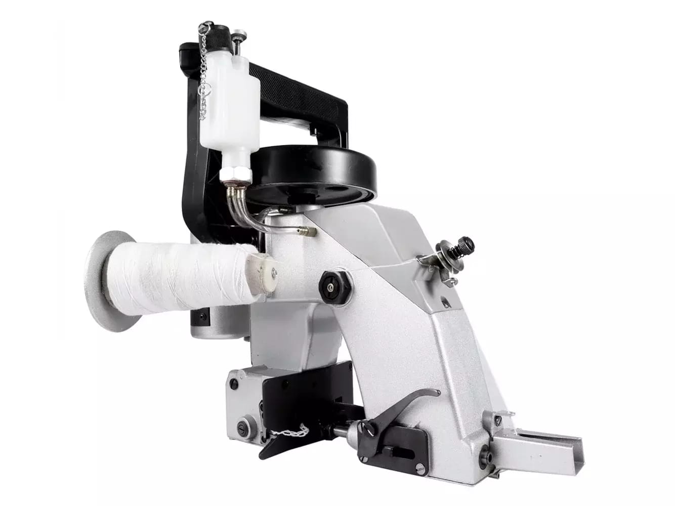 GK26-1A machine à coudre pour sacs 90W manuelle / de table – 2