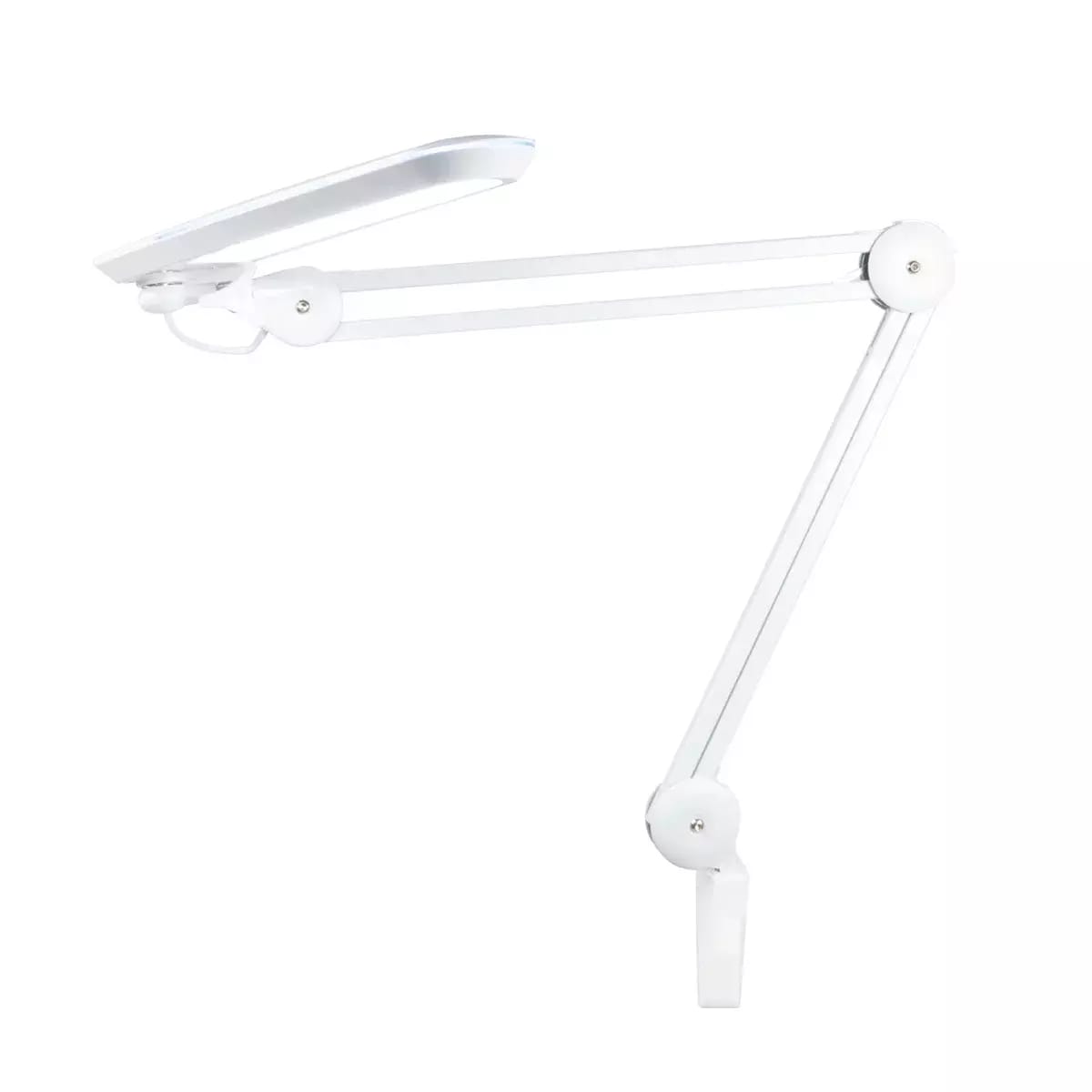 Lampe de table à LED pour service Lampe à LED IB-9502 avec 60LED control – 2