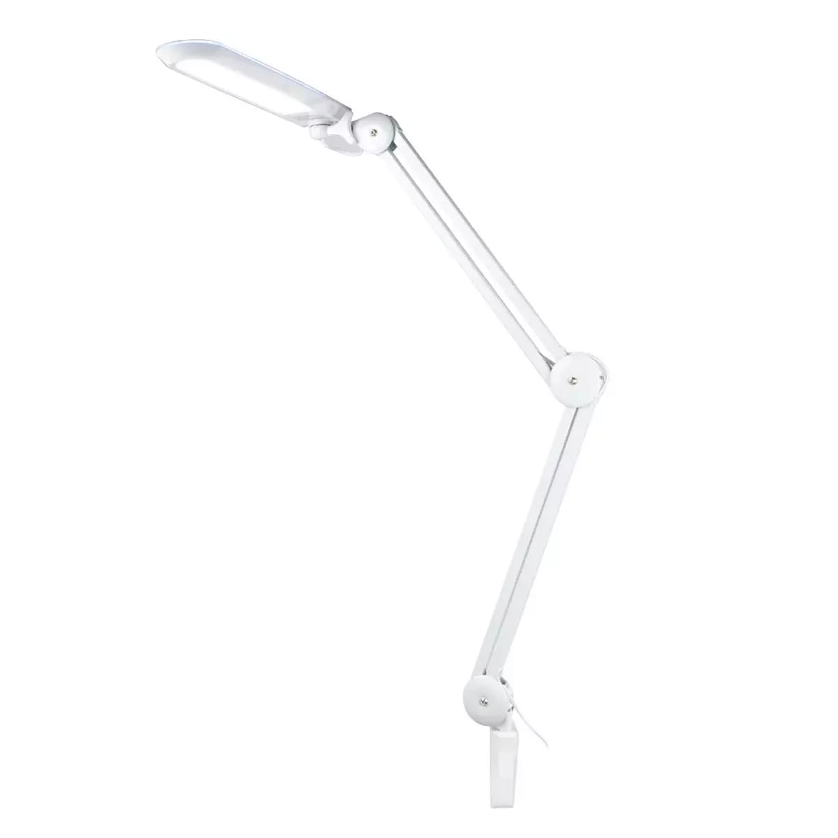Lampe de table à LED pour service Lampe à LED IB-9502 avec 60LED control