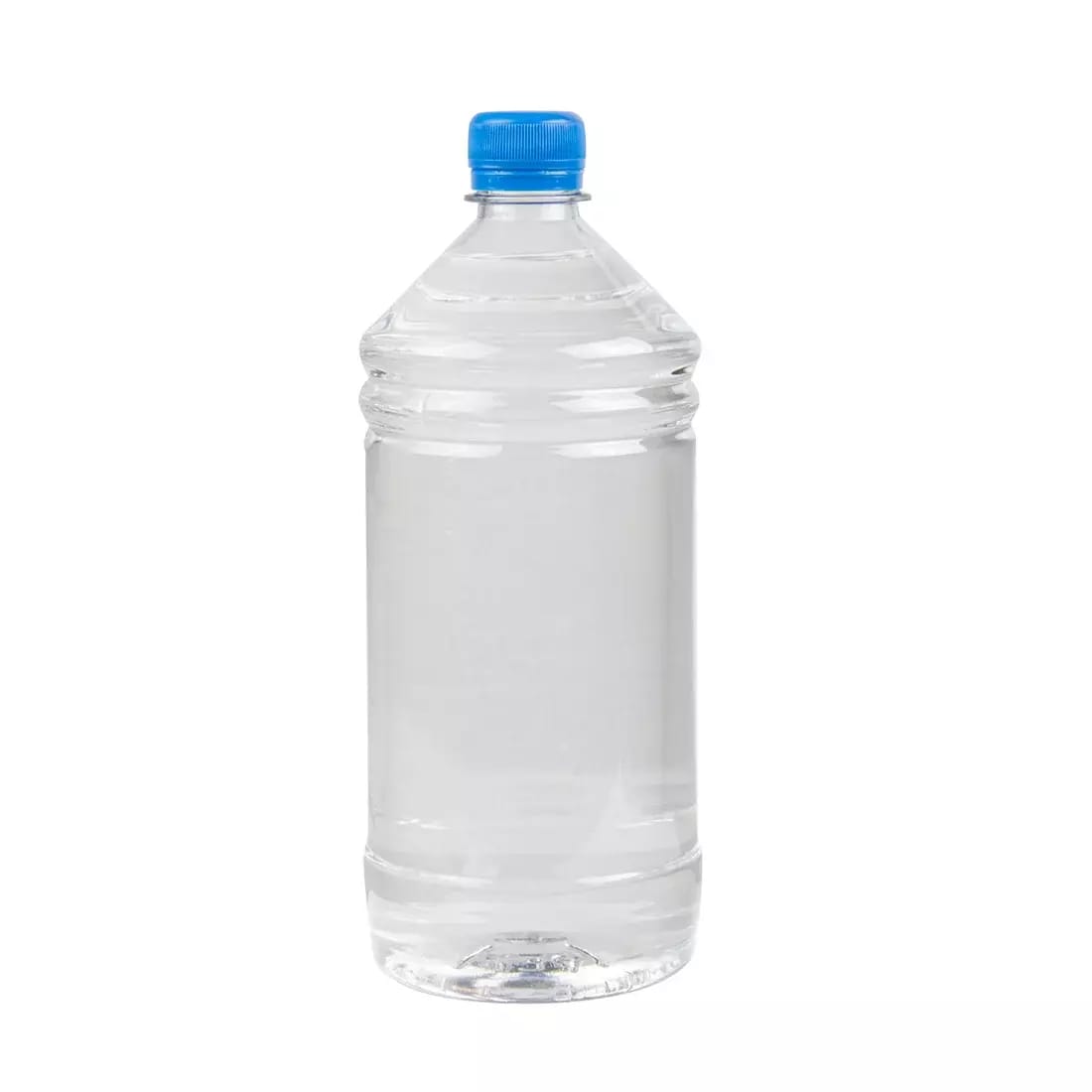 Bioéthanol - Bioalcool 1L Éthanol 96 %