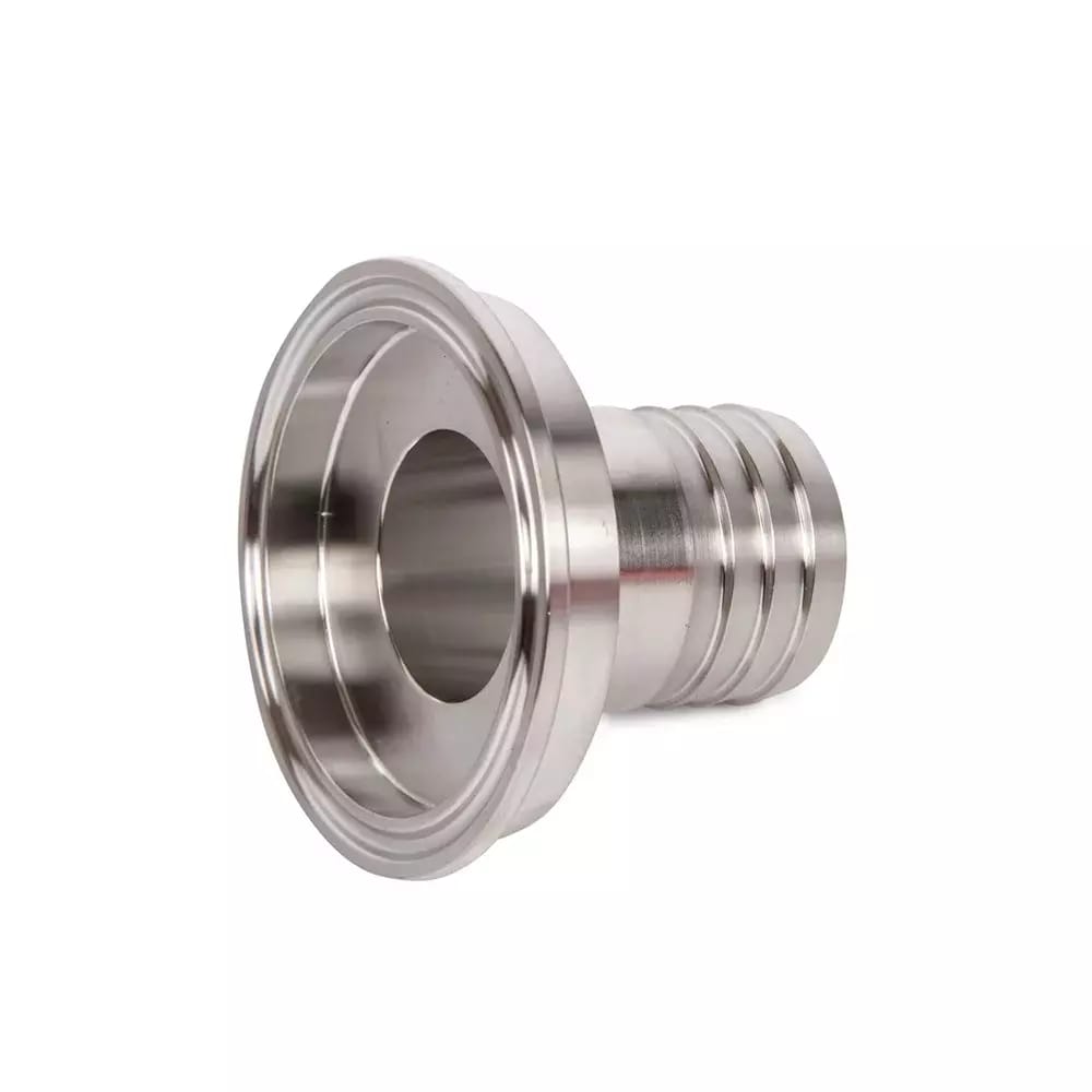 Ligne de tuyaux pour distributeurs de liquide pneumatiques – 2