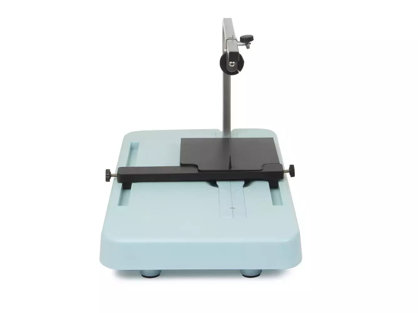 Petit coupeur de polystyrène de table 7V 3A 20W – 2