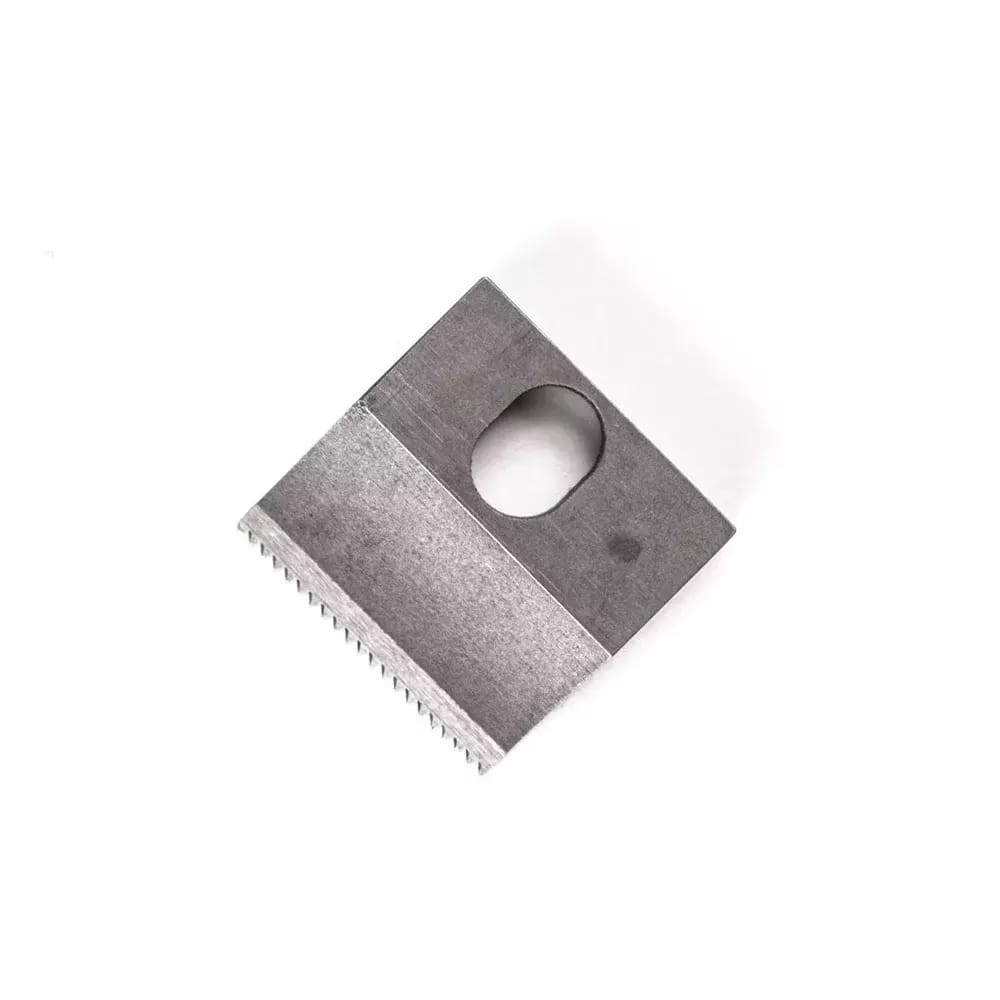 Lame de coupe de remplacement pour le coupe-bande sans fil JD-11/16mm